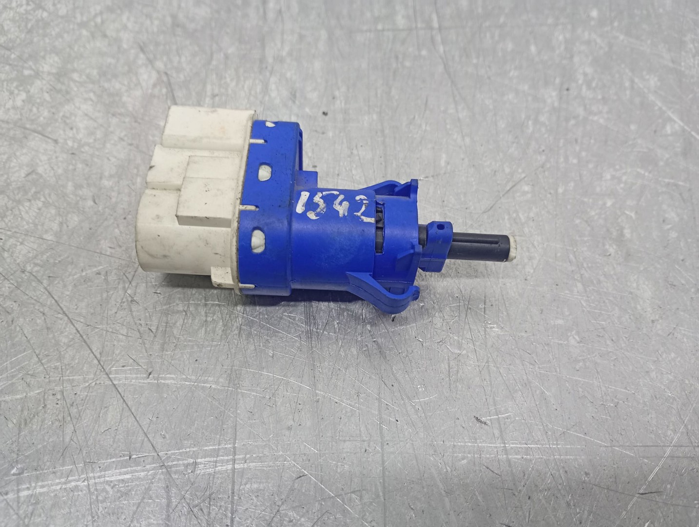 Switch frana Land Rover Range Rover Sport 1 (2005 - 2009)