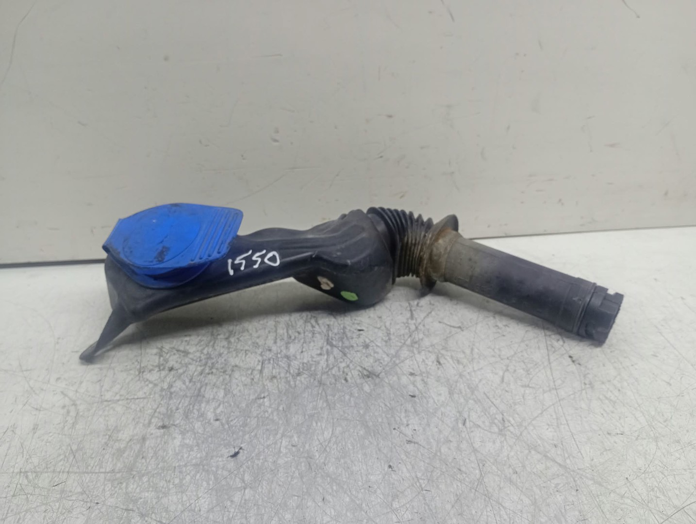 Vas lichid parbriz 4f0955452b Audi A6 4F/C6 (facelift) (2008 - 2011)