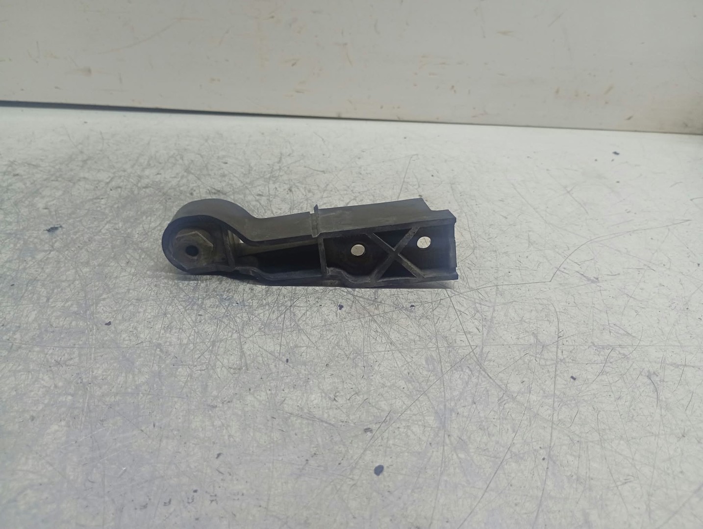 Suport bara spate 4f0807771 Audi A6 4F/C6 (2004 - 2008)