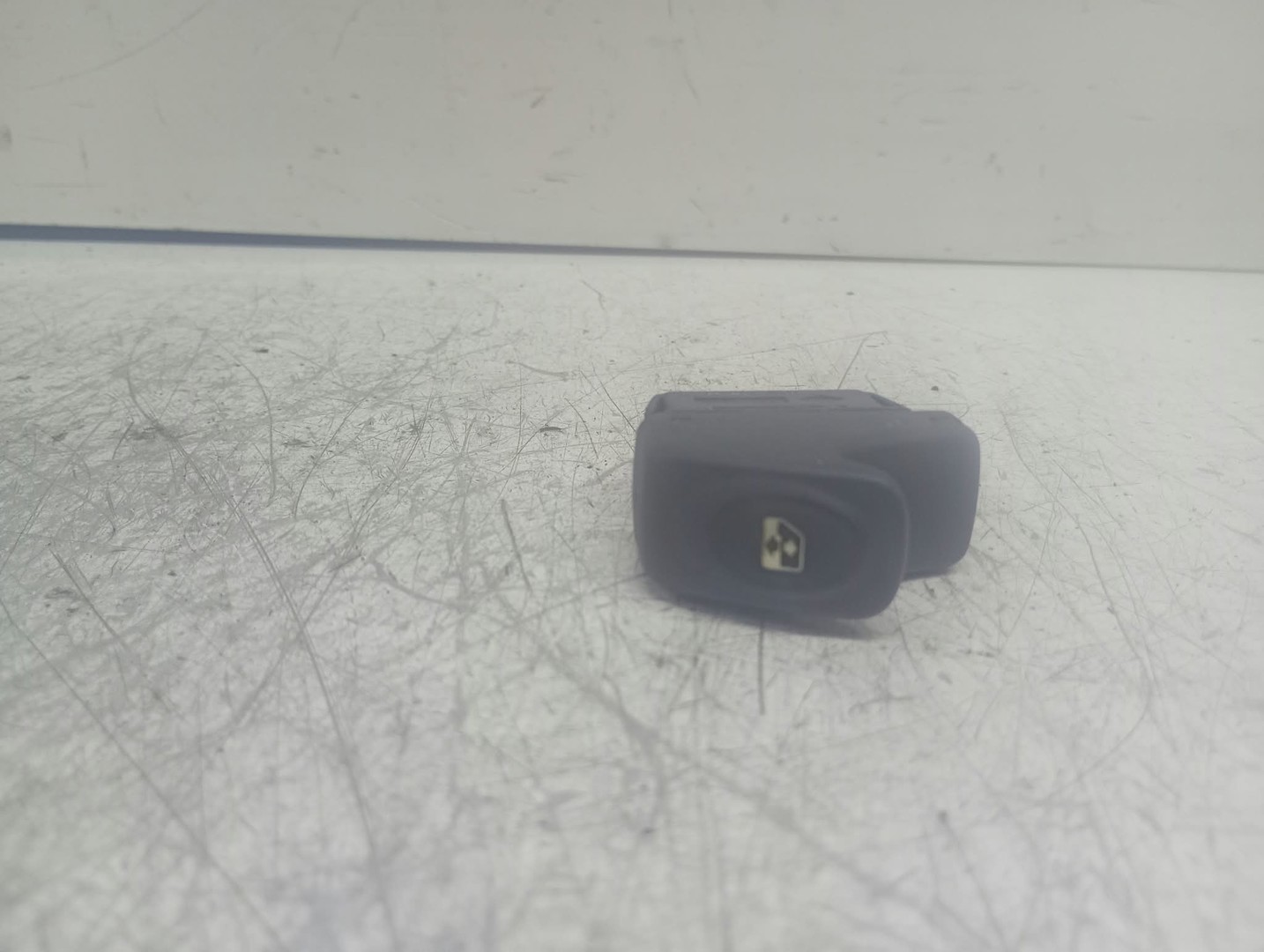 Buton geam 410199h Hyundai Sonata NF (2005 - 2008)