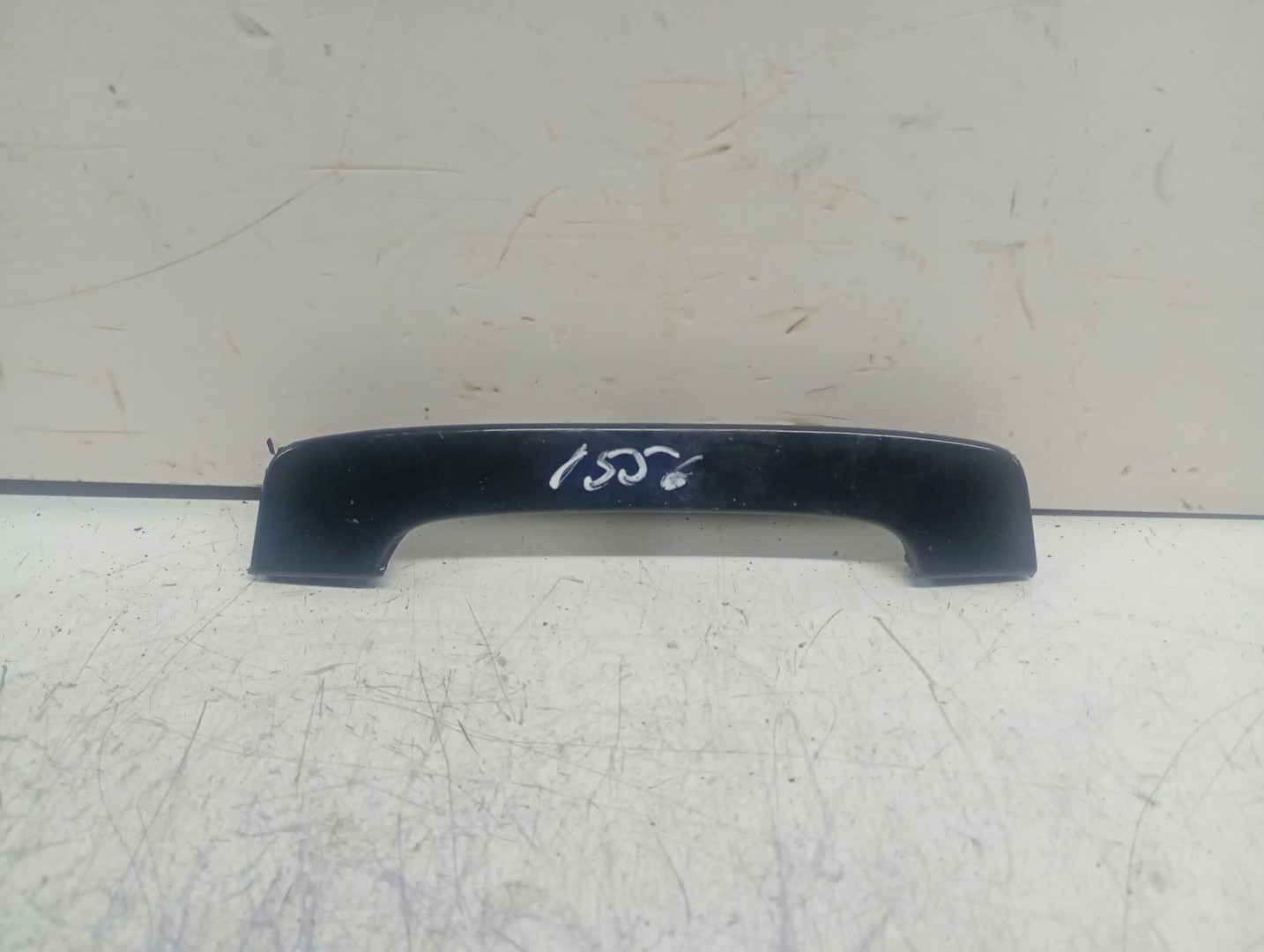 Ornament interior 3aa863324a Volkswagen Passat CC 1 (2008 - 2012)