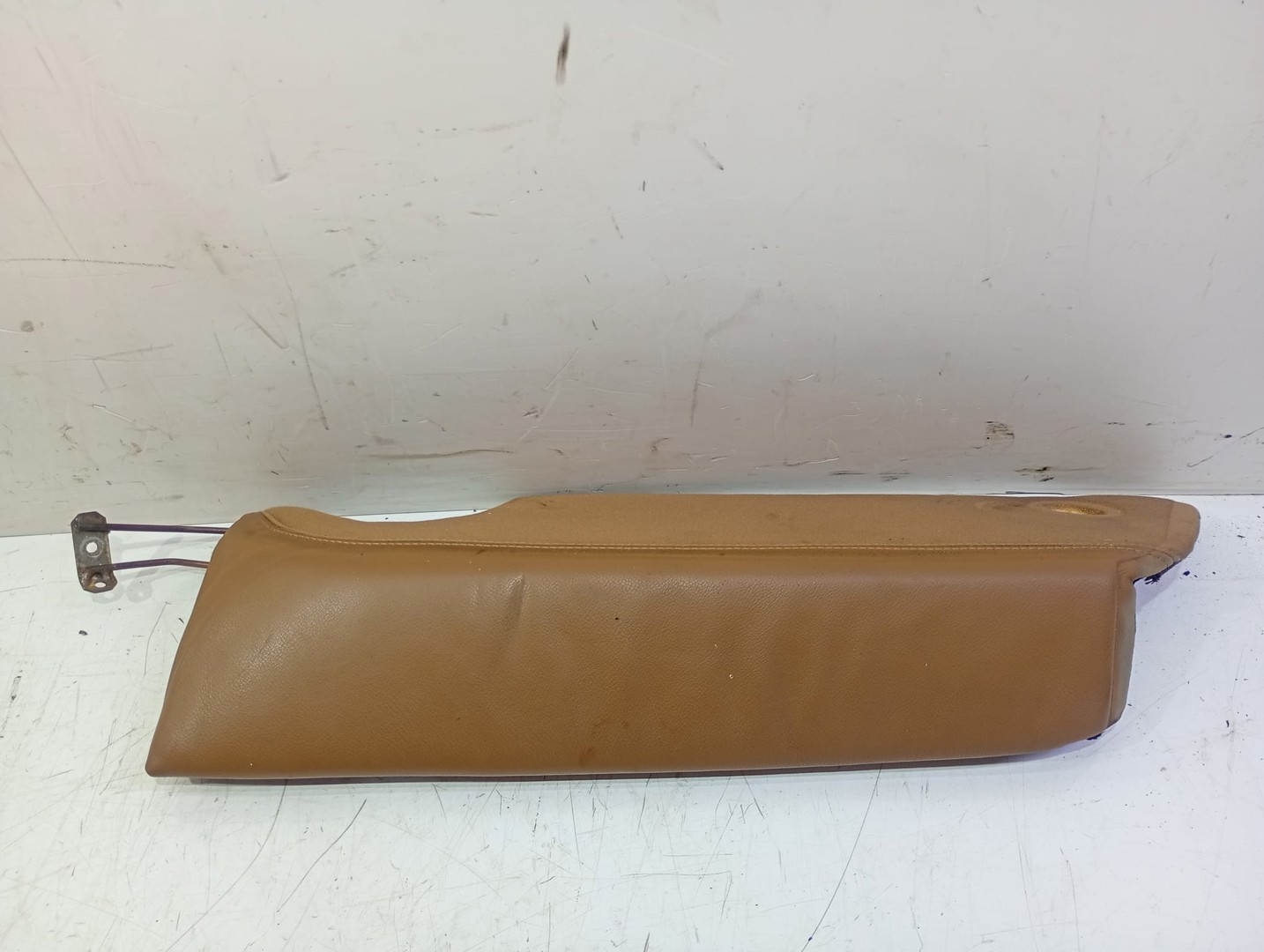 Ornament interior 11015021f Audi A6 4F/C6 (facelift) (2008 - 2011)