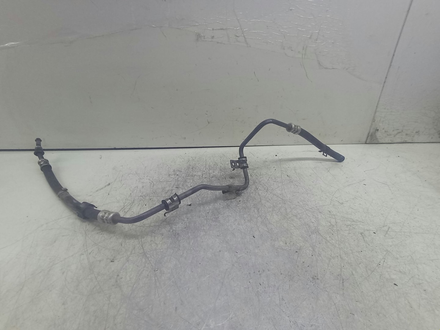 Conducta servodirectie 68080472ac Lancia Thema 2 (2011 - 2014)