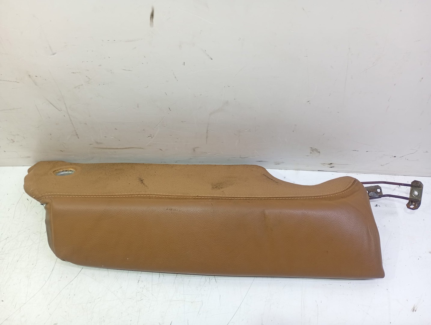 Ornament interior 11015022f Audi A6 4F/C6 (facelift) (2008 - 2011)