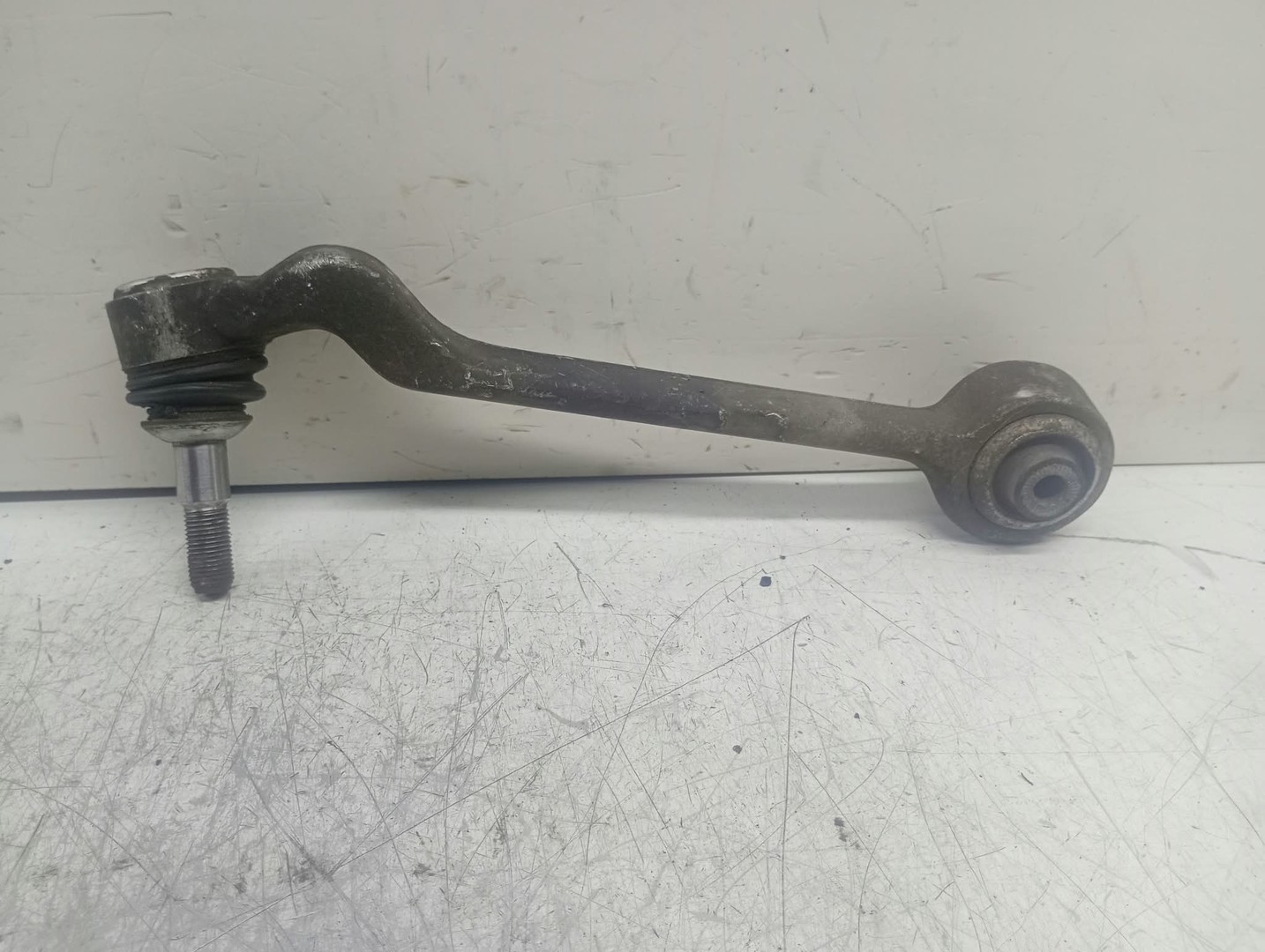 Brat suspensie dreapta spate Ford Kuga 2 (2013 - 2020)