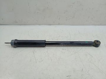 Amortizor dreapta spate 56210-0741r Renault Arkana 1 facelift (2023–2025)