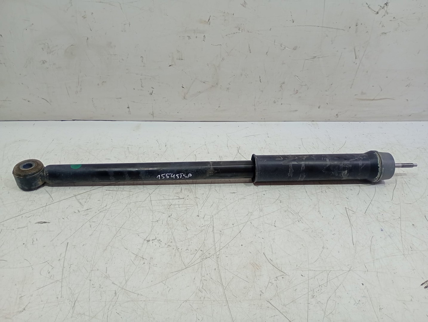 Amortizor stanga spate 56210-0741r Renault Arkana 1 facelift (2023–2025)