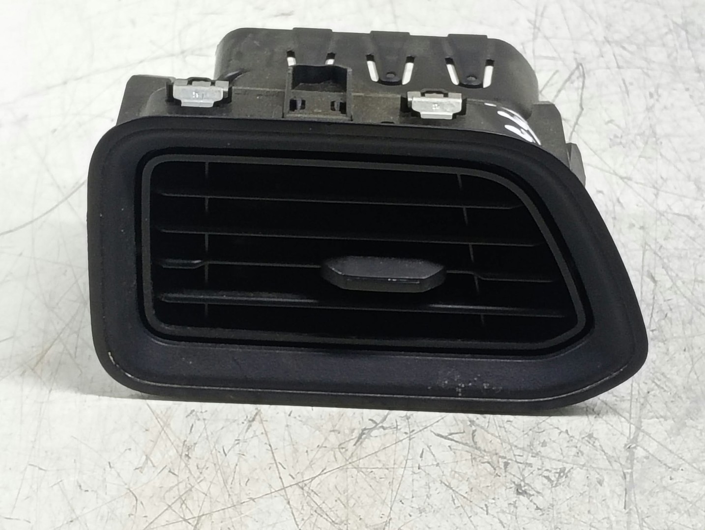 Grila ventilatie 687505442R Renault Master 3 (2st facelift) (2019 - 2024)