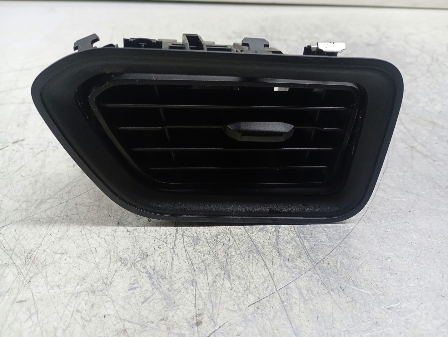 Grila ventilatie 687505442R Renault Master 3 (2st facelift) (2019 - 2024)