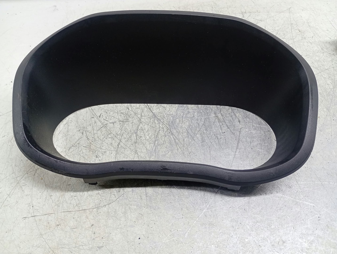 Ornament bord 681014127R Renault Master 3 (2st facelift) (2019 - 2024)