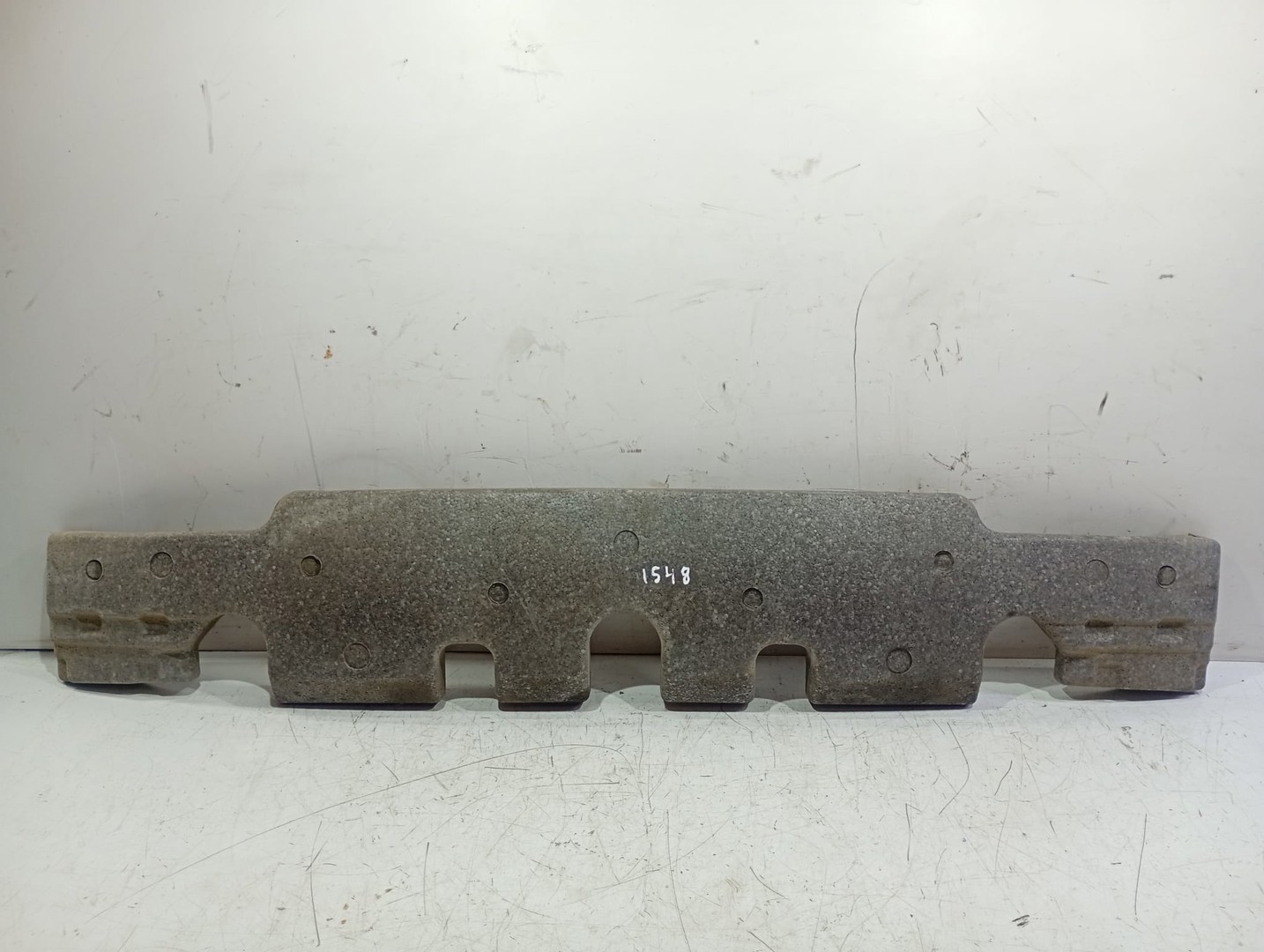 Suport bara spate 86620-3k000 Hyundai Sonata NF (2005 - 2008)