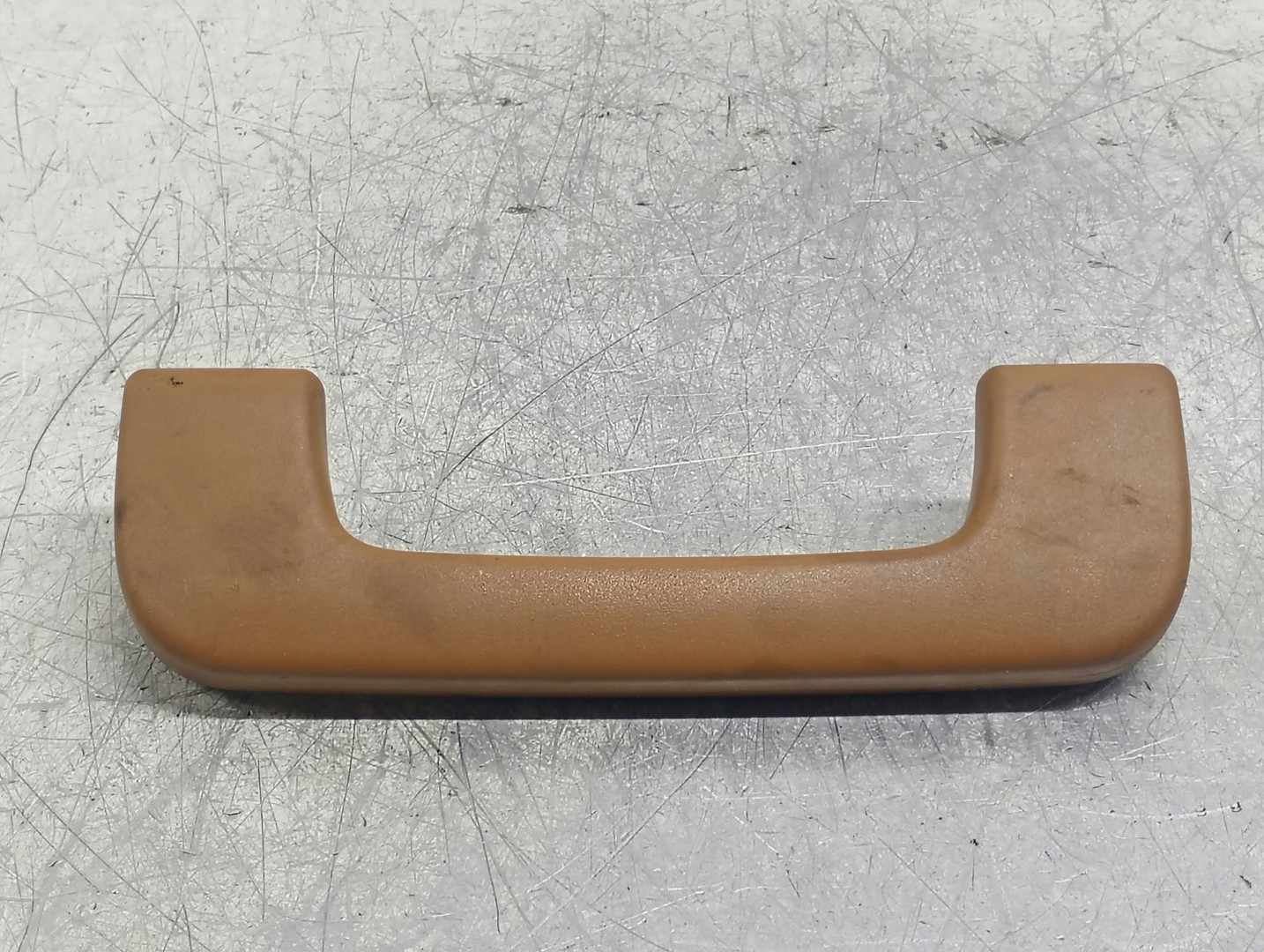 Maner plafon 8P0857607M Audi A6 4F/C6 (facelift) (2008 - 2011)