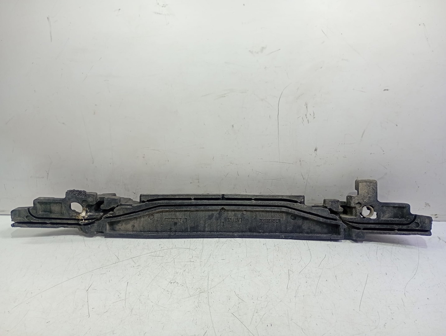 Armatura bara spate 620905da0a Infiniti Q30 1 (2016 - 2020)