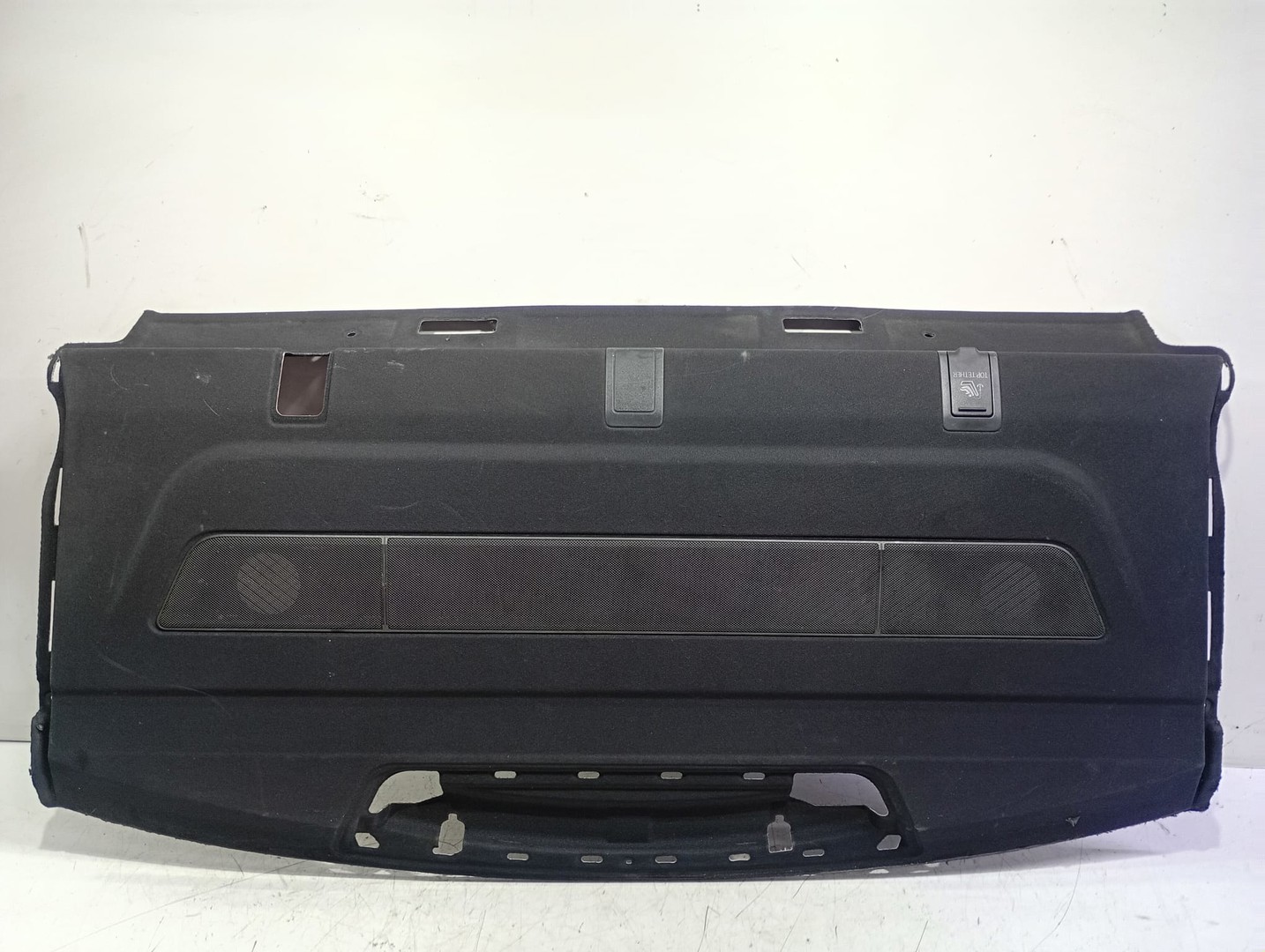 Polita portbagaj a2126901249 Mercedes Benz E-Class W212 (2009 - 2013)