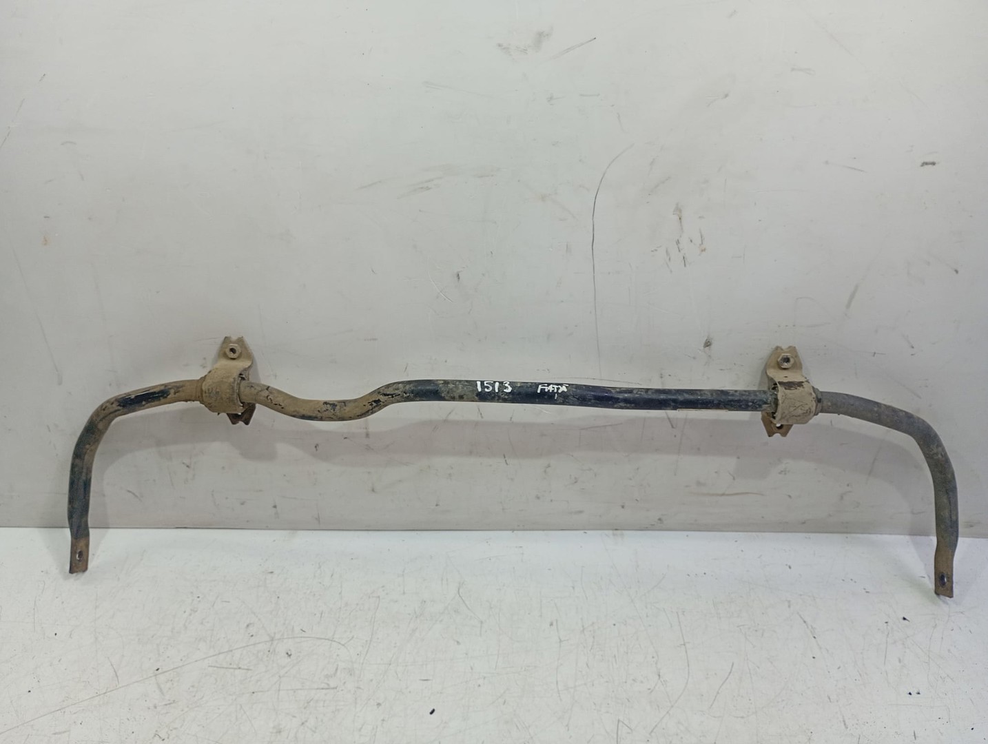 Bara stabilizatoare fata Volkswagen Passat B6 (2005 - 2010)