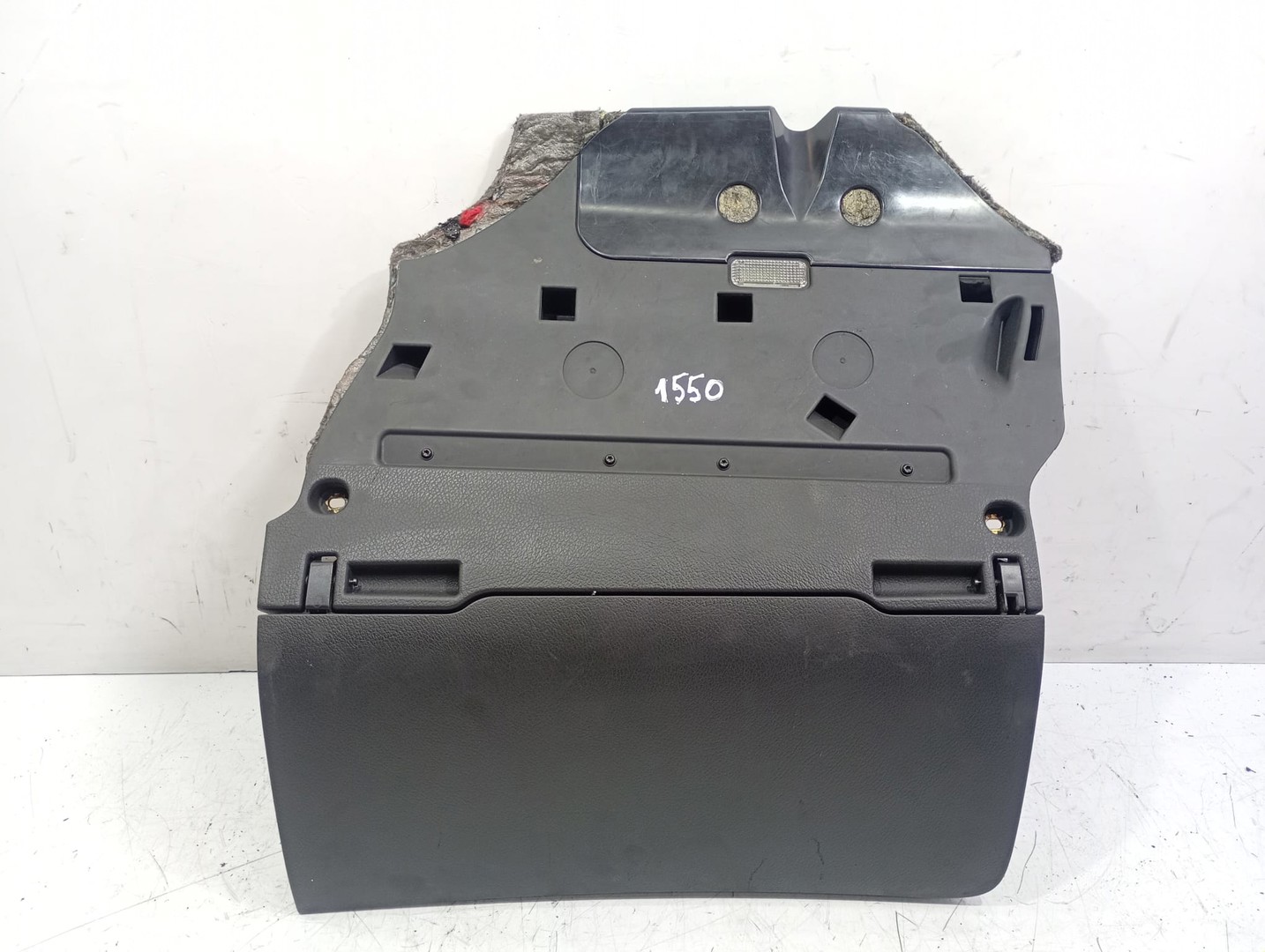 Torpedou 4f18570356ps Audi A6 4F/C6 (facelift) (2008 - 2011)