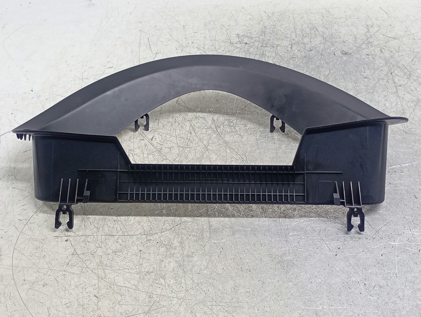 Ornament bord A2116890439 Mercedes Benz E-Class W211/S211 (2002 - 2006)