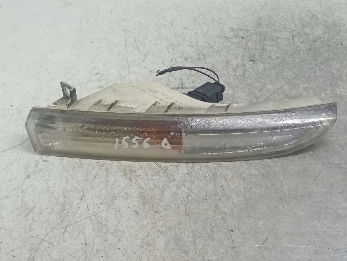 Lampa semnalizare 3C8953042 Volkswagen Passat CC 1 (2008 - 2012)