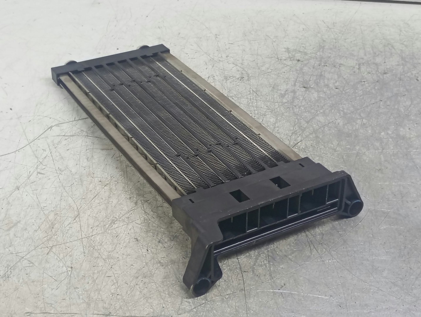 Radiator electric bord 4F0819011 Audi A6 4F/C6 (2004 - 2008)