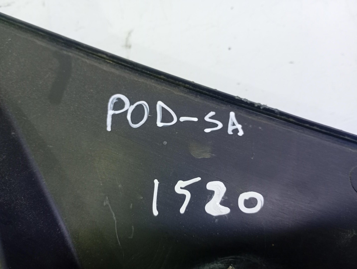 Aceasta este imaginea corespunzatoare acestui obiect