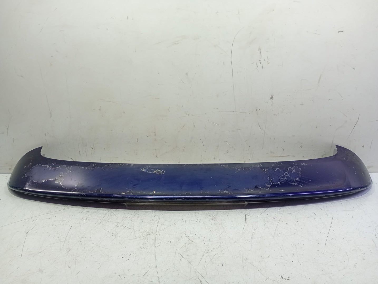 Ornament haion 6515a206zz Mitsubishi ASX 1 (2010 - 2012)