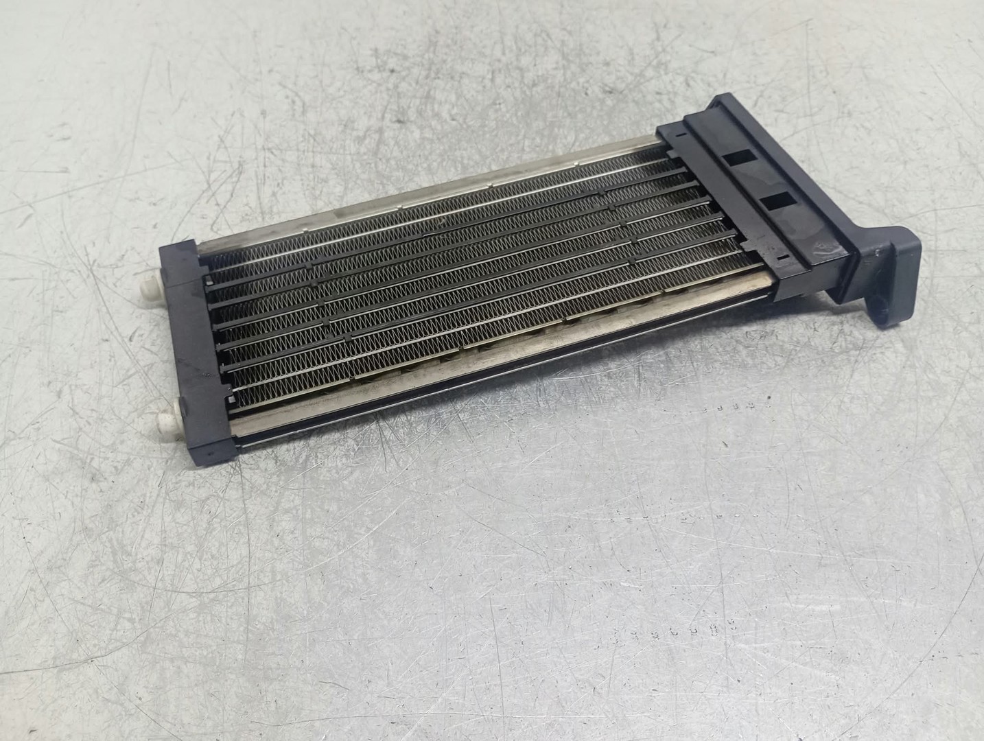 Radiator electric bord 2117200335 Audi A6 4F/C6 (facelift) (2008 - 2011)