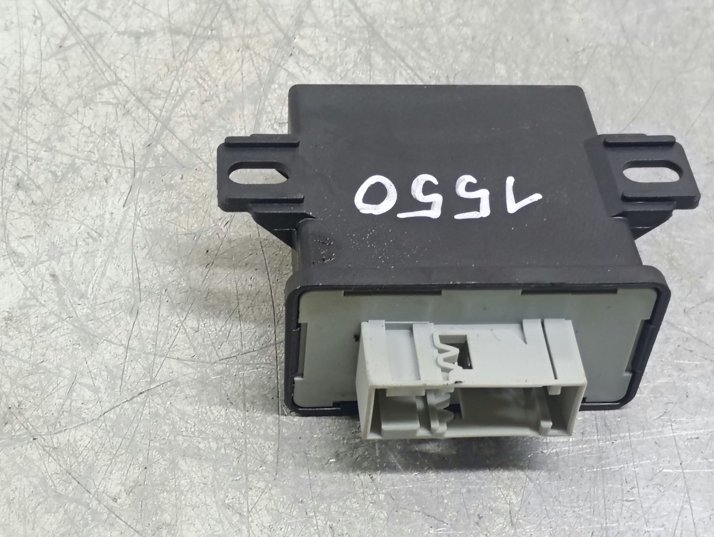 Modul luminii 8P0907357H Audi A6 4F/C6 (facelift) (2008 - 2011)