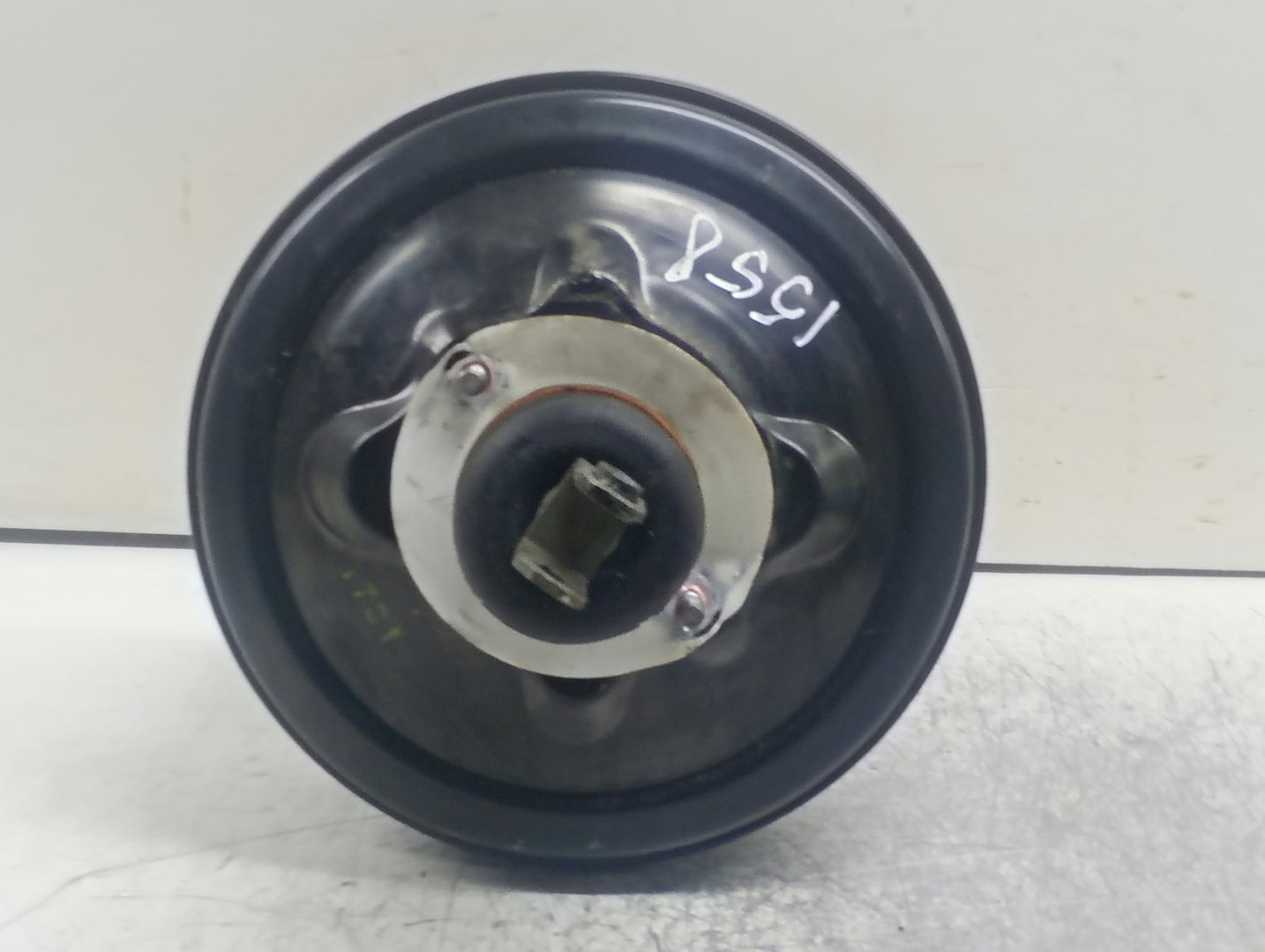 Tulumba frana A2114300530L Mercedes Benz E-Class W211/S211 (2002 - 2006)