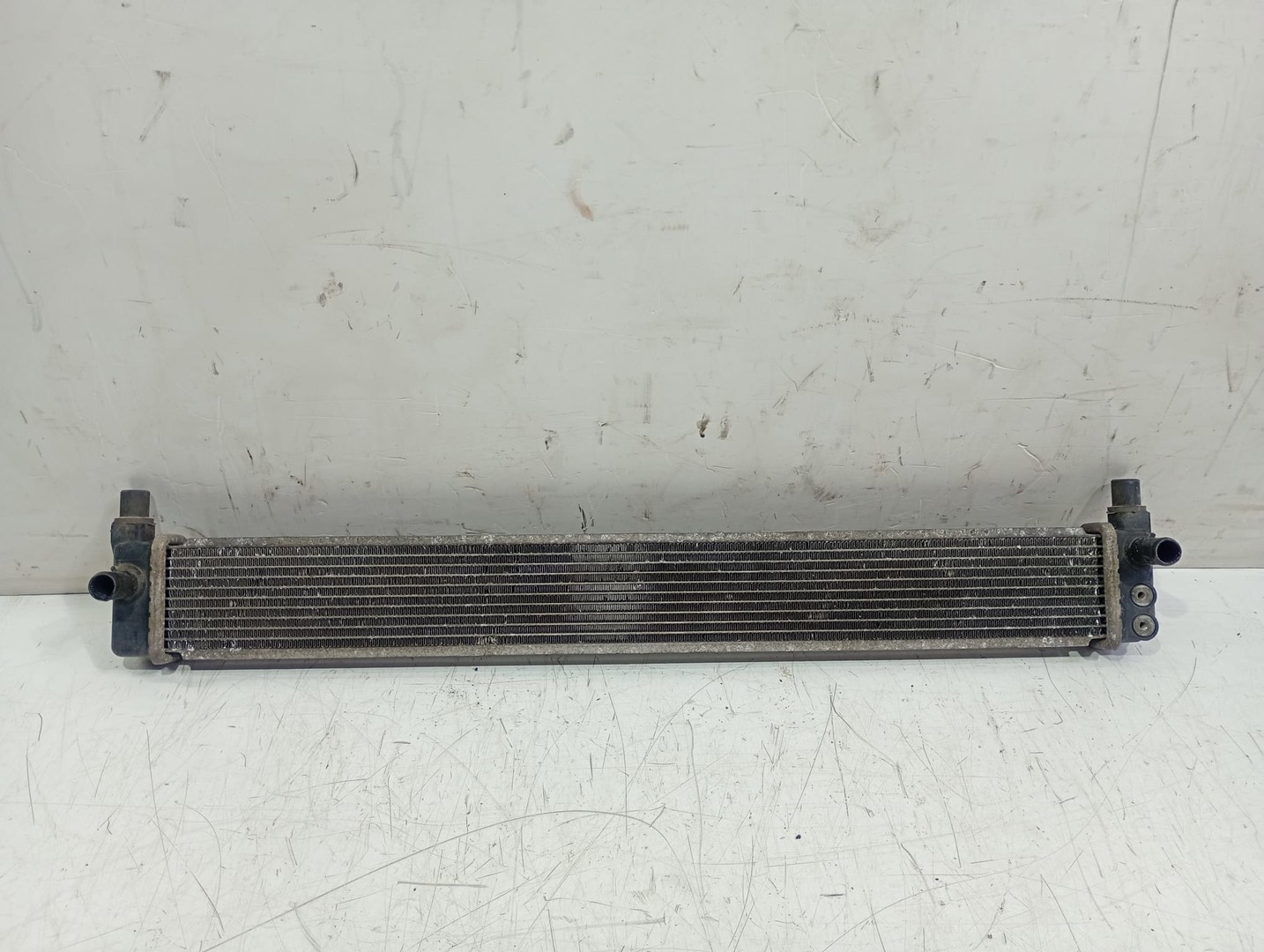 Radiator apa Toyota Prius XW30 (2009 - 2011)