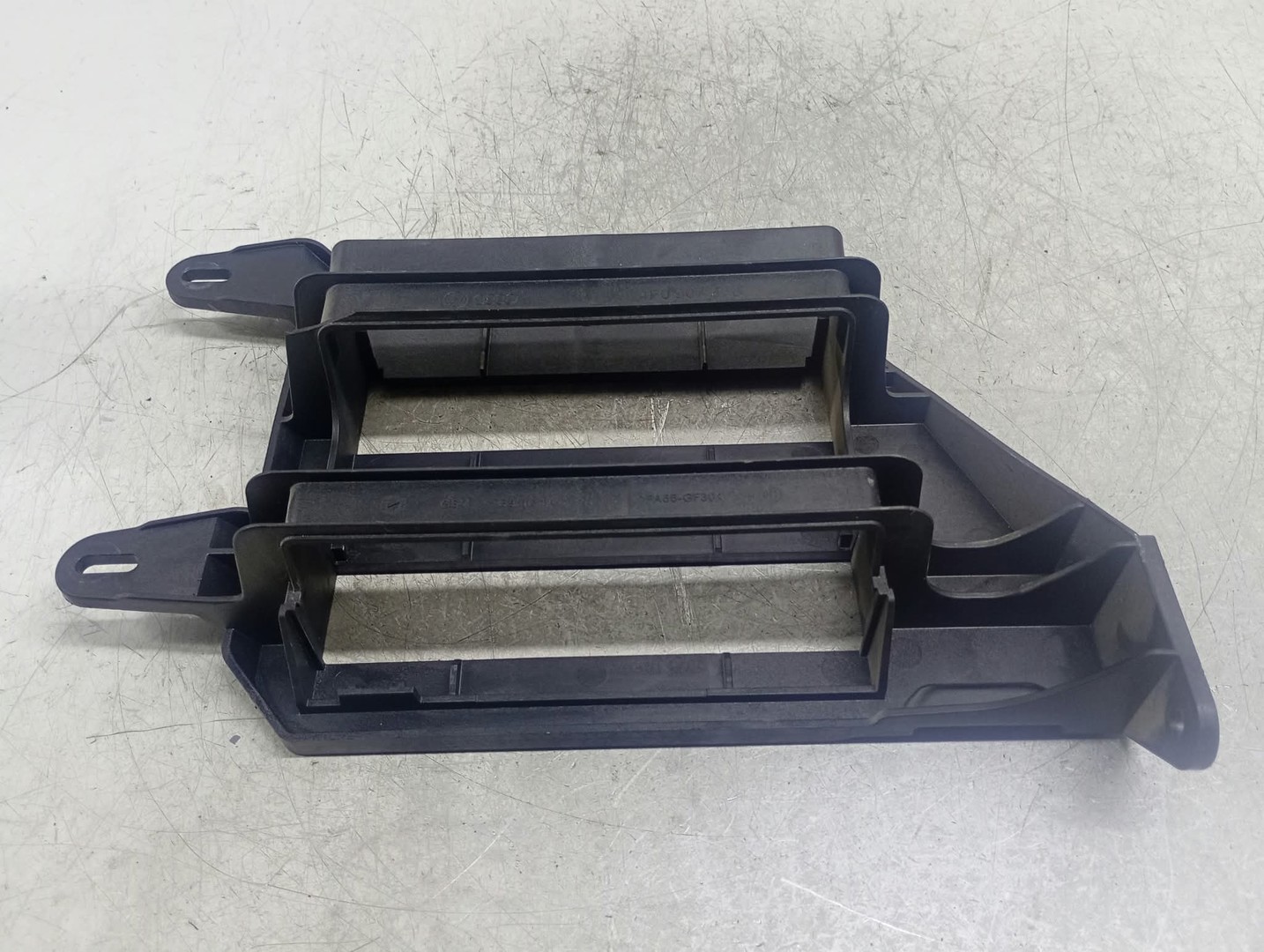 Suport interior 4F0907368 Audi A6 4F/C6 (facelift) (2008 - 2011)