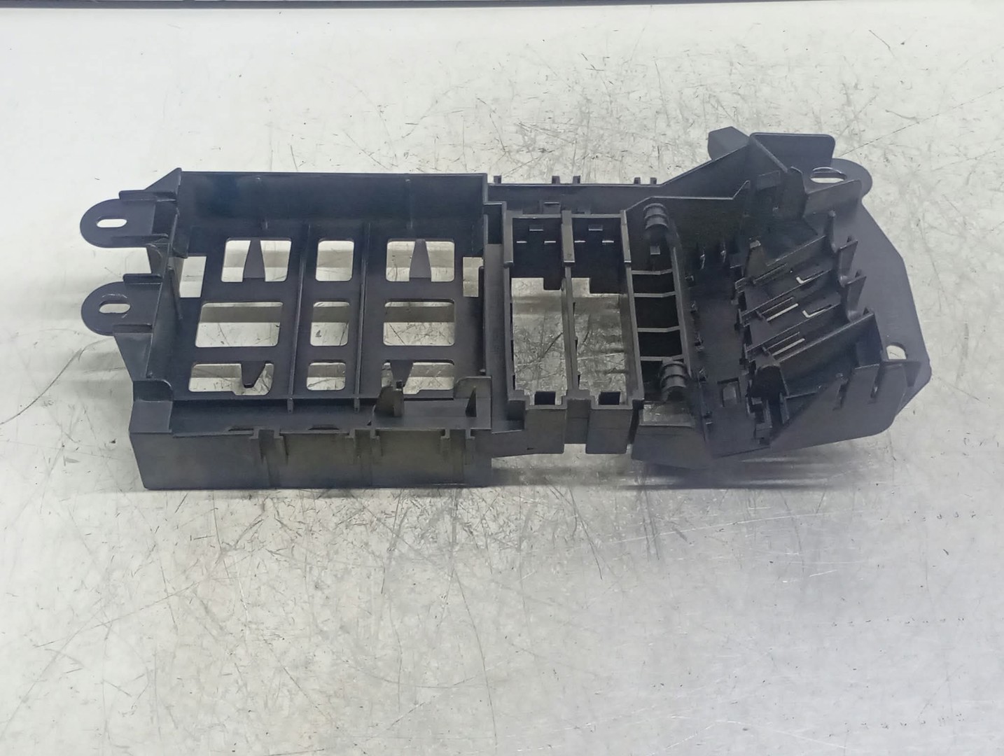 Suport interior 4F0971845A Audi A6 4F/C6 (facelift) (2008 - 2011)
