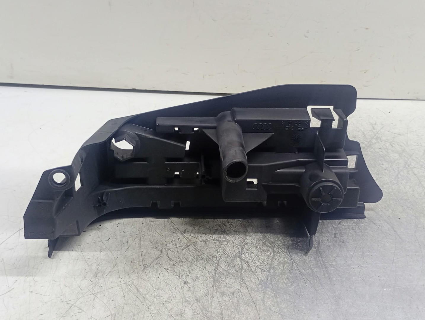 Suport interior 4F5012111A Audi A6 4F/C6 (facelift) (2008 - 2011)
