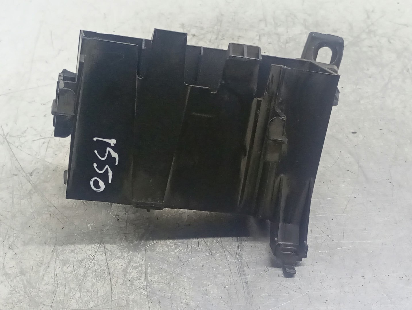 Suport interior 4F0907179 Audi A6 4F/C6 (facelift) (2008 - 2011)