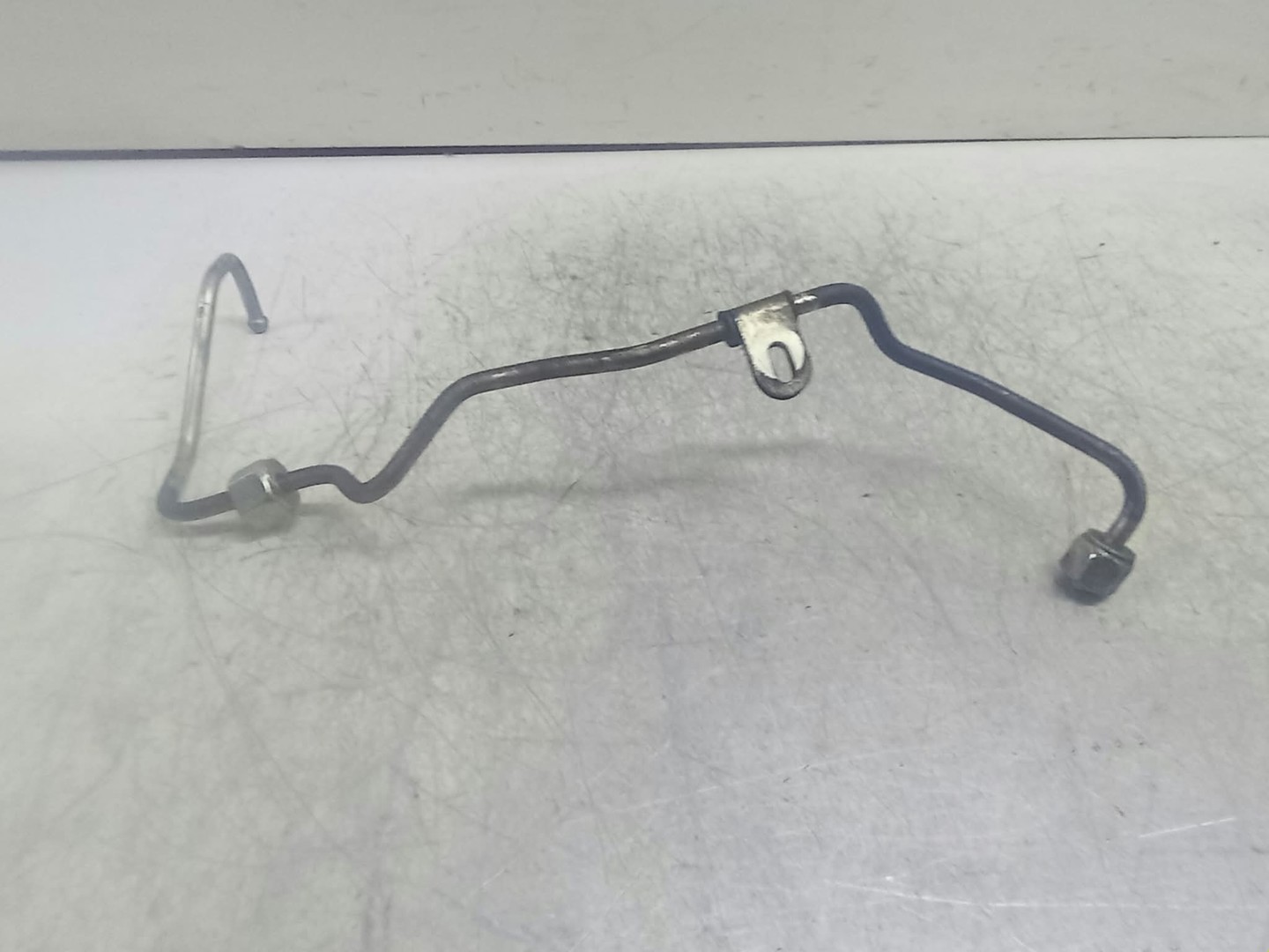 Conducta injector 49265RB Renault Master 3 (2st facelift) (2019 - 2024)