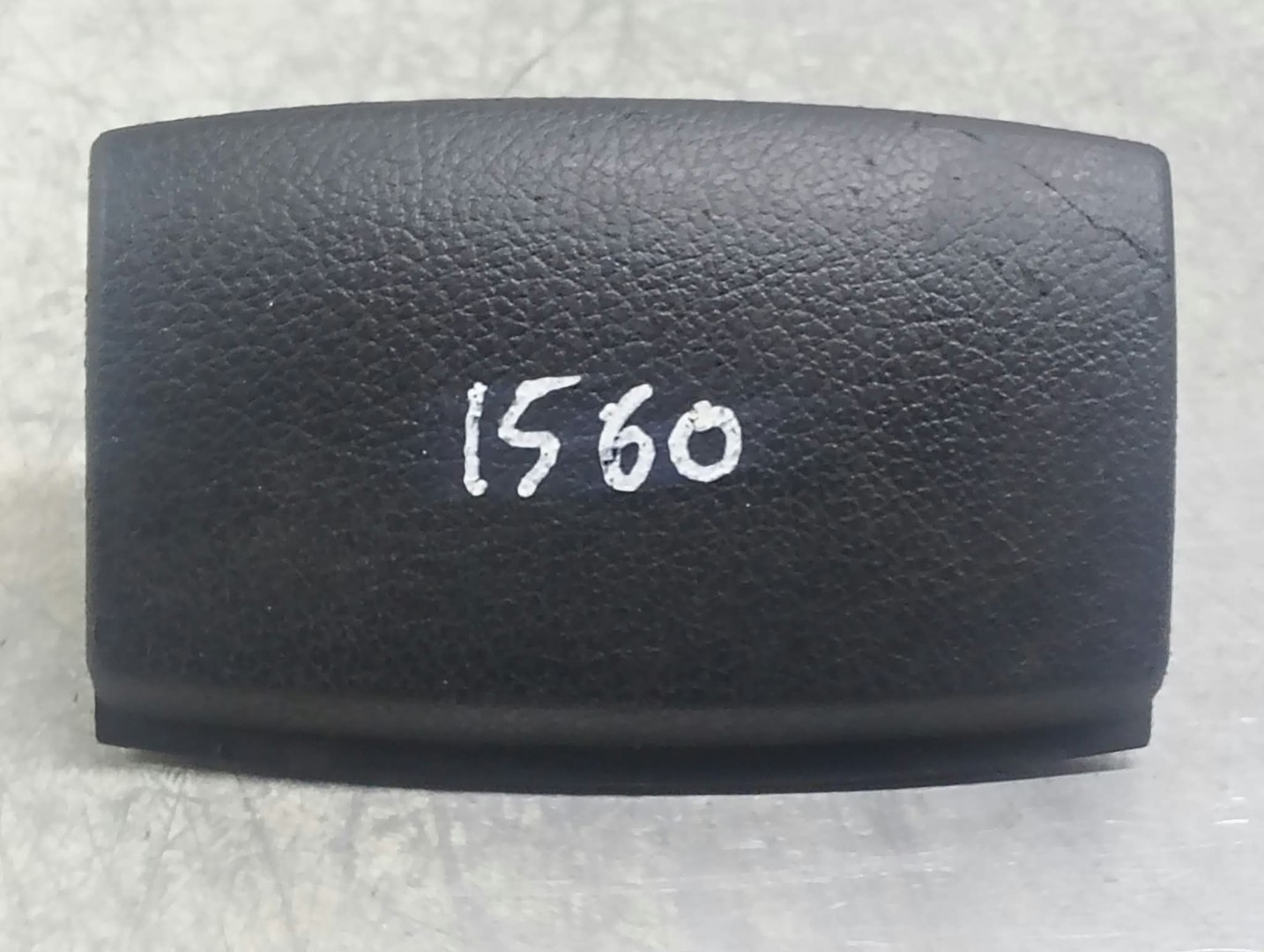 Scrumiera 8E0857961M Audi A4 B7 (2004 - 2008)