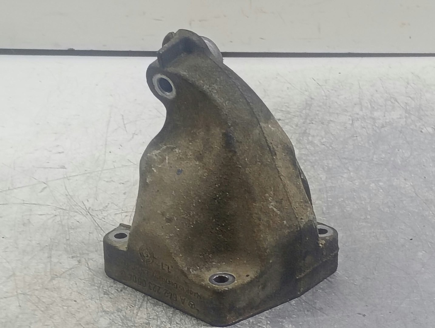 Suport motor A6422230004 Mercedes Benz E-Class W211/S211 (2002 - 2006)