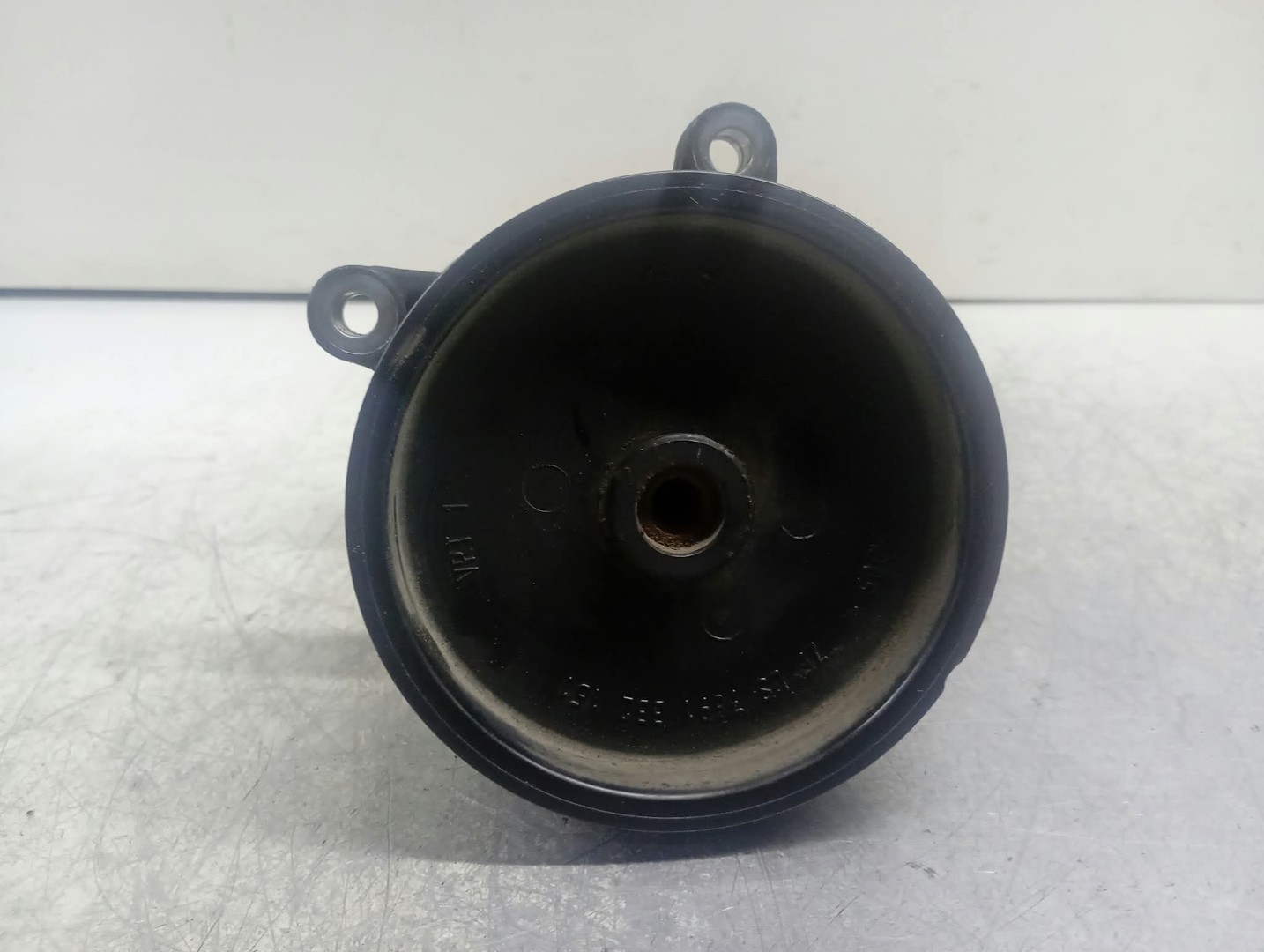 Pompa servodirectie 7691332151 Mercedes Benz E-Class W211/S211 (2002 - 2006)