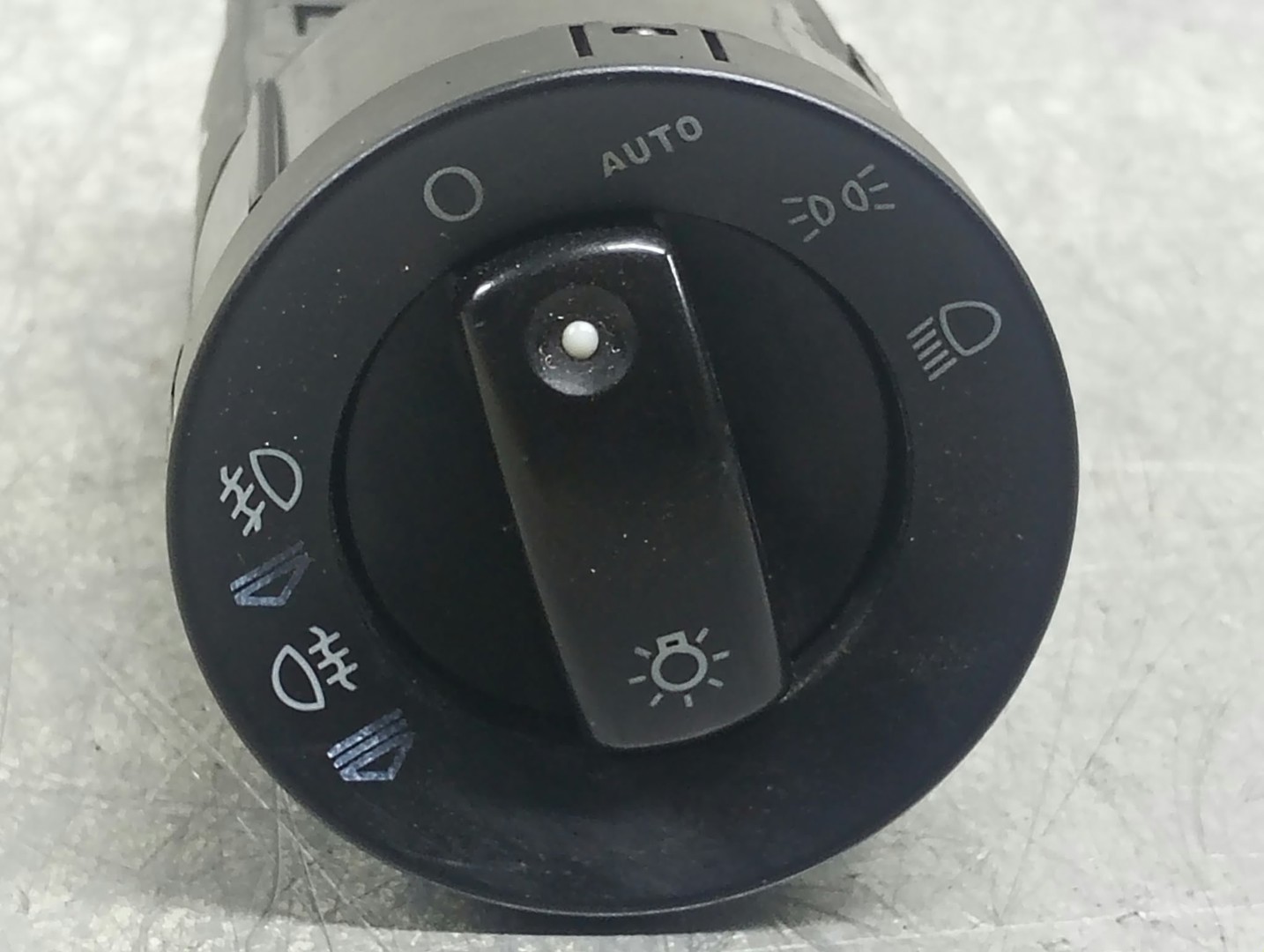 Bloc lumini Audi A4 B7 (2004 - 2008)