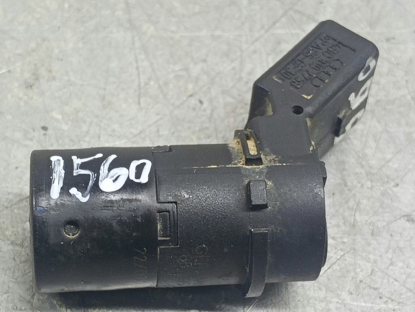 Senzor parcare 4B0919275B Audi A4 B7 (2004 - 2008)