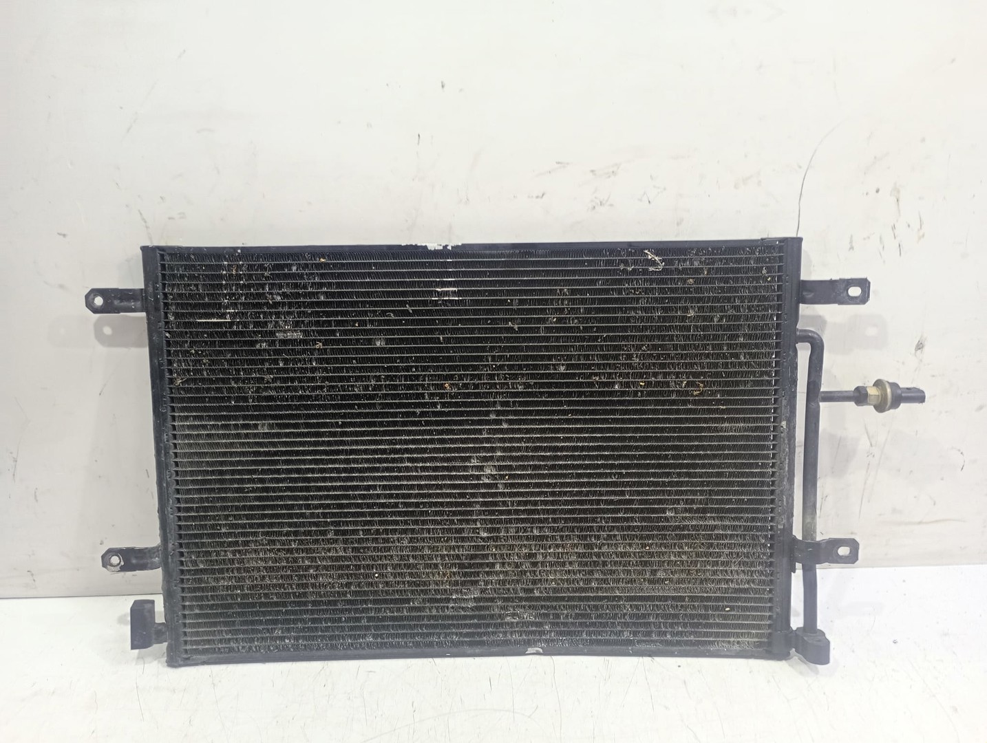 Radiator clima ac Audi A4 B7 (2004 - 2008)