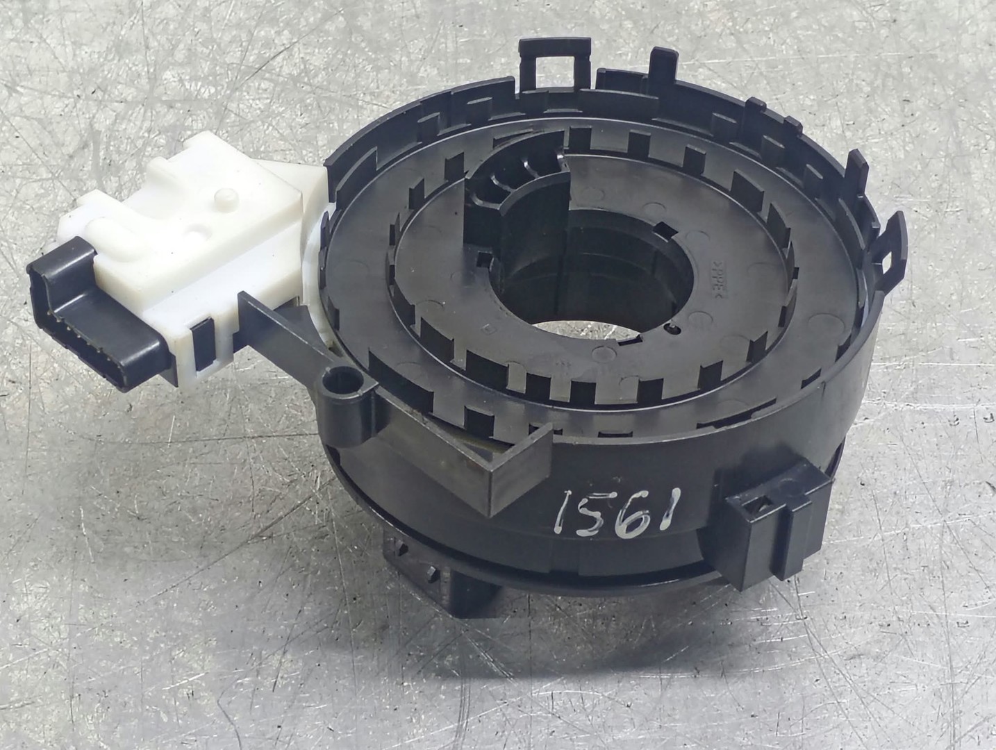 Spira volan 1K0959653C Volkswagen Golf 6 (2008 - 2015)
