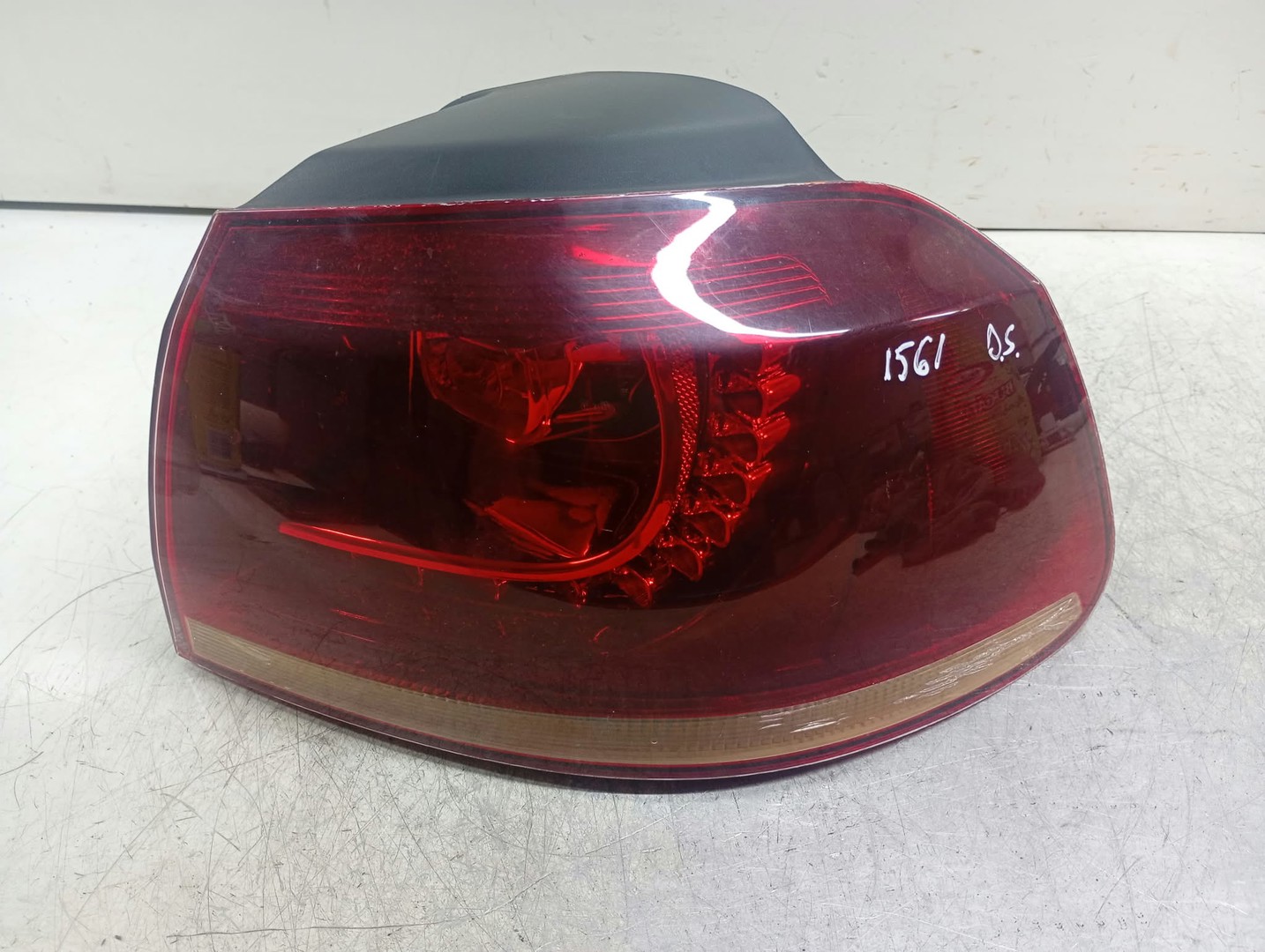 Stop dreapta 15-441-19B3R Volkswagen Golf 6 (2008 - 2015)