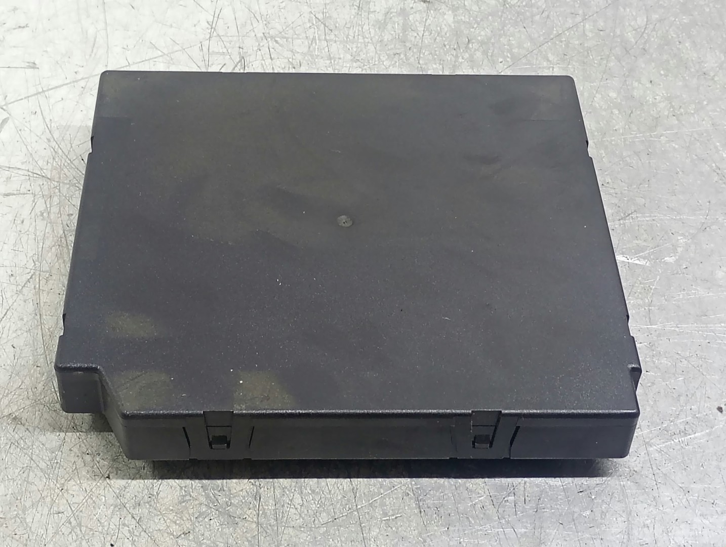 Modul confort 1k0937086 Volkswagen Golf 6 (2008 - 2015)