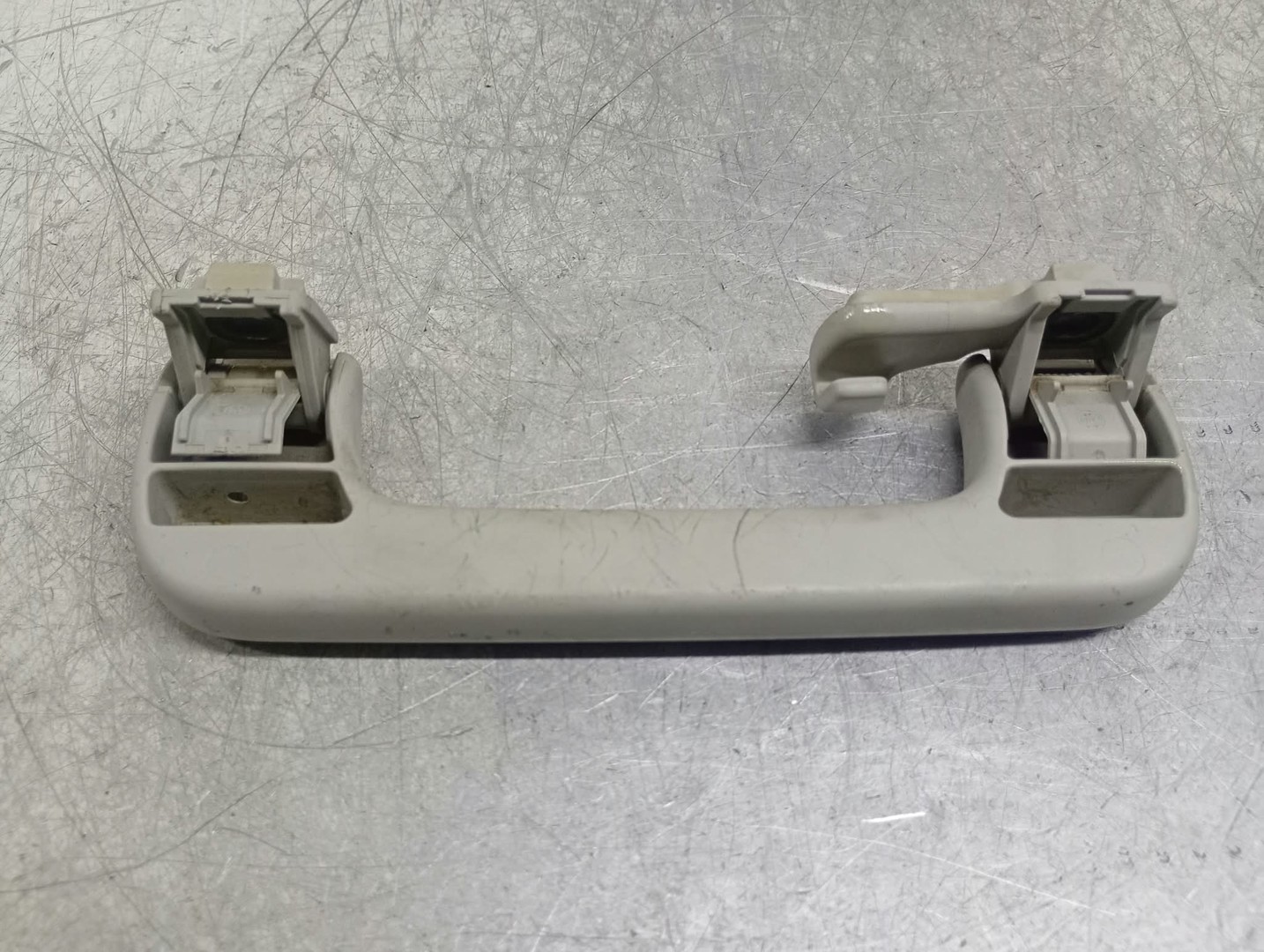 Maner plafon 8e0857607 Audi A4 B7 (2004 - 2008)