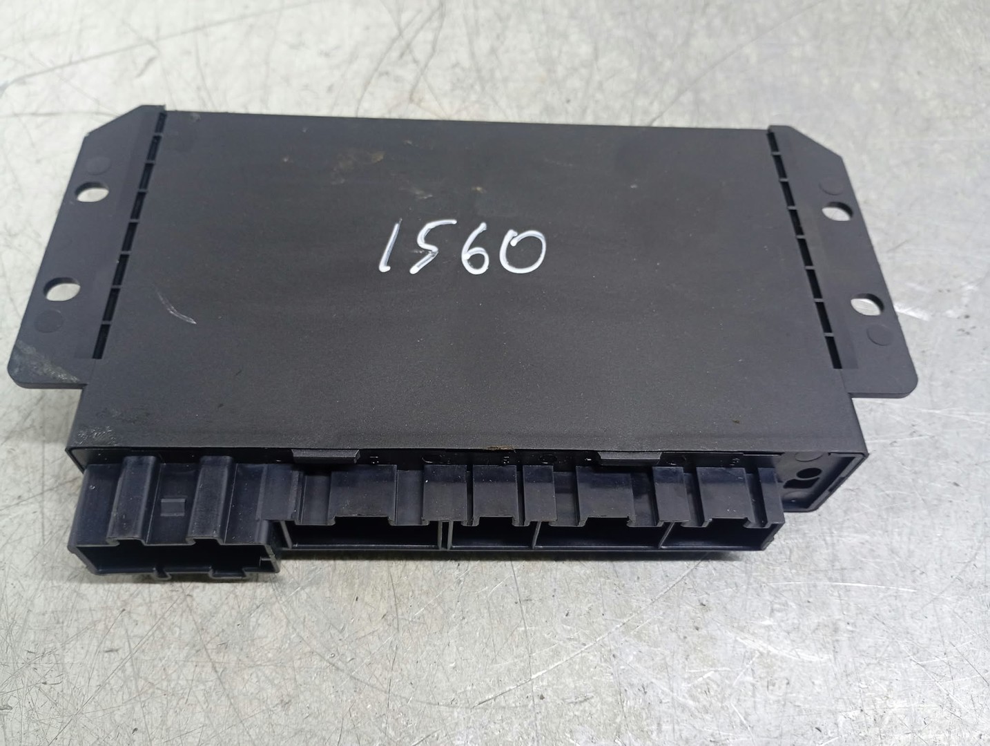 Modul confort 8E0959433CH Audi A4 B7 (2004 - 2008)