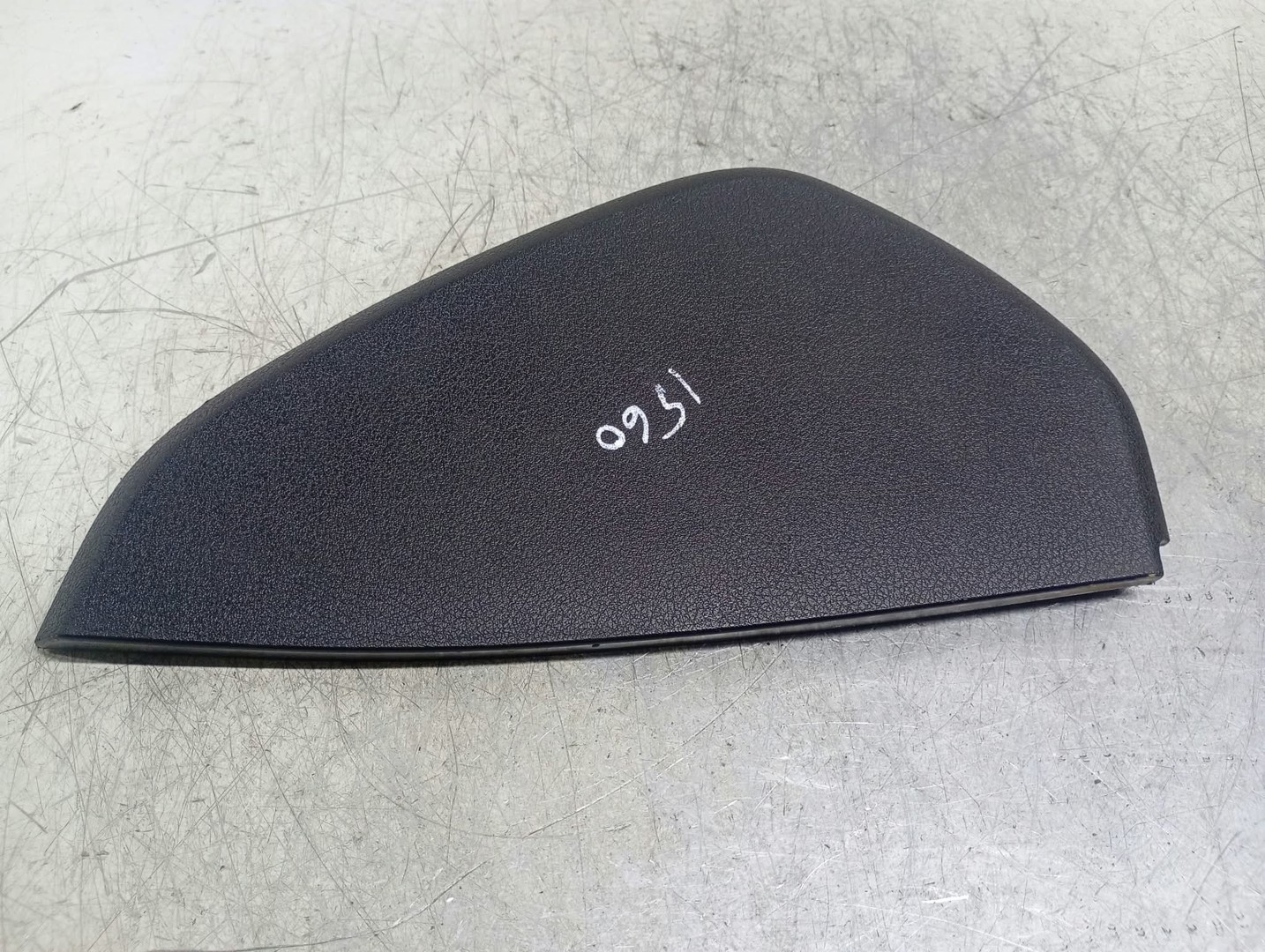 Ornament interior 8E0857086C Audi A4 B7 (2004 - 2008)