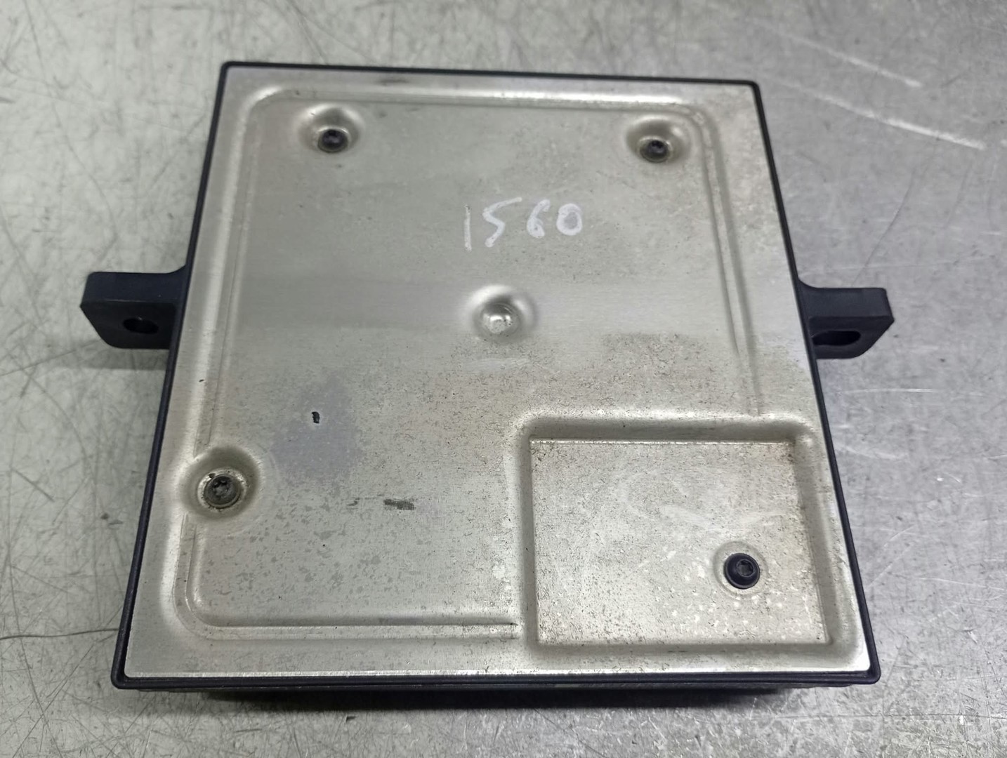 Modul confort 8E0907279N Audi A4 B7 (2004 - 2008)