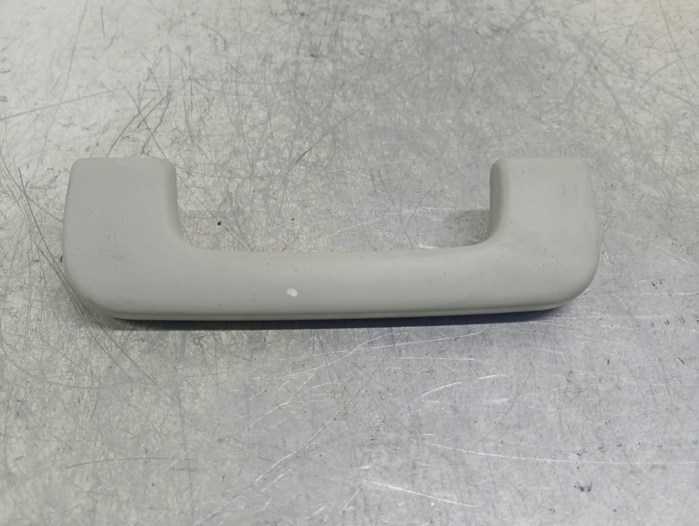 Maner plafon Audi A4 B7 (2004 - 2008)