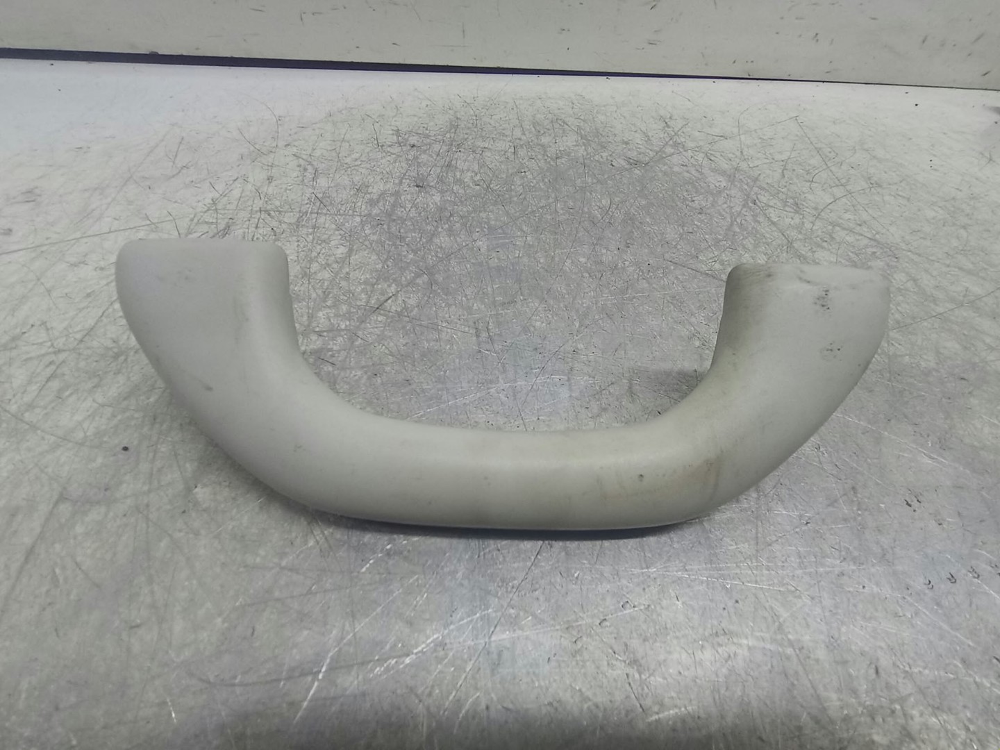 Maner plafon Volkswagen Golf 6 (2008 - 2015)