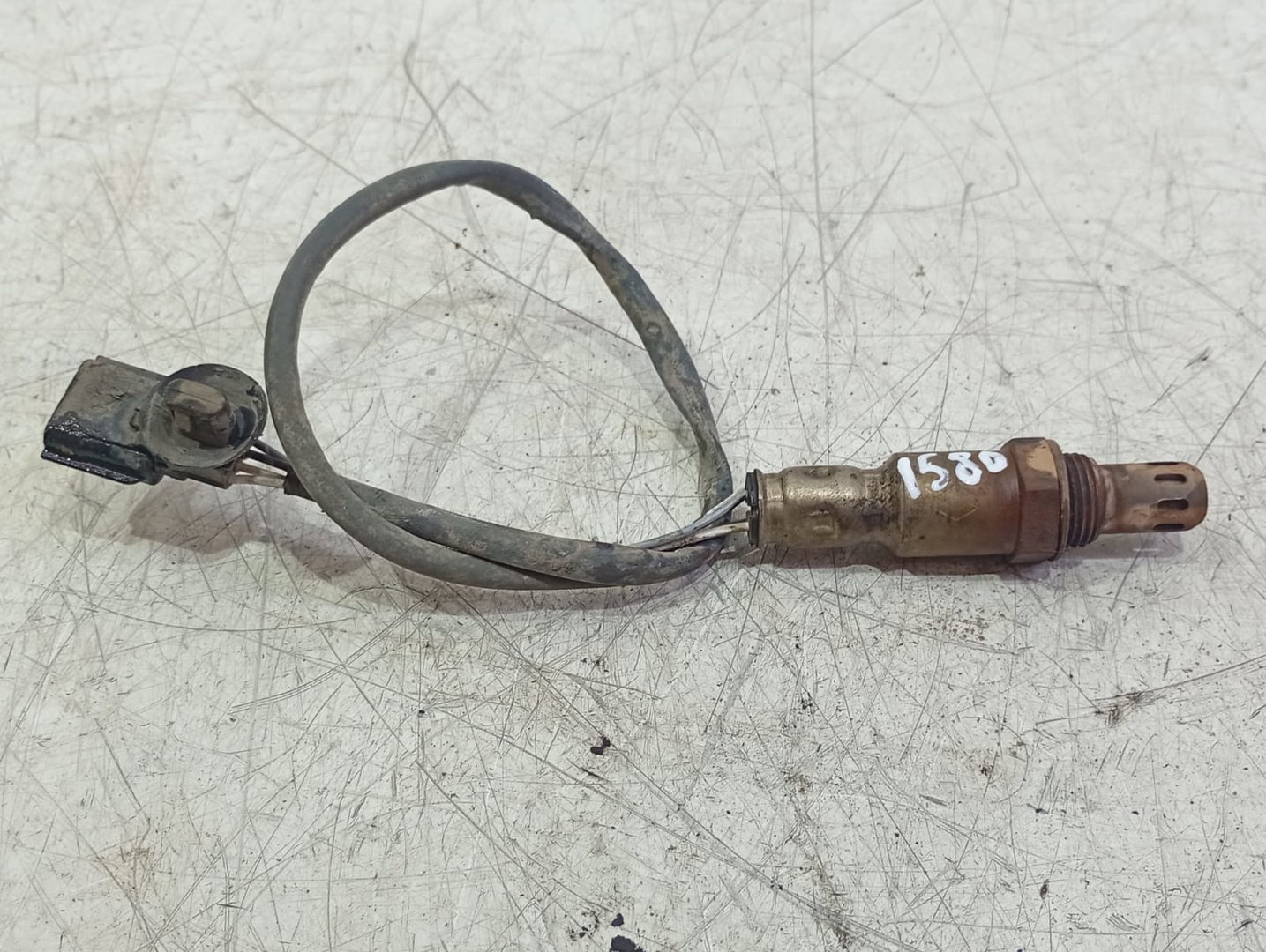 Sonda lambda 8200495791 Dacia Logan 2 (2013 - 2016)